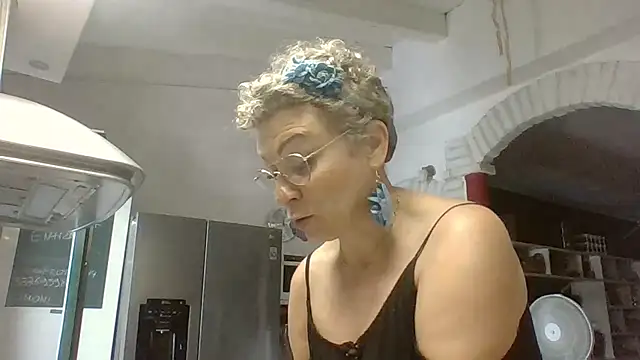 Zanetta live