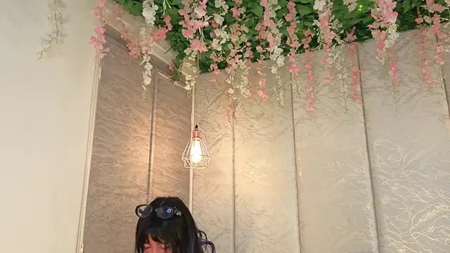 Rynka_ live