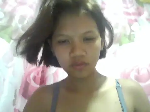SexyJanePinay live