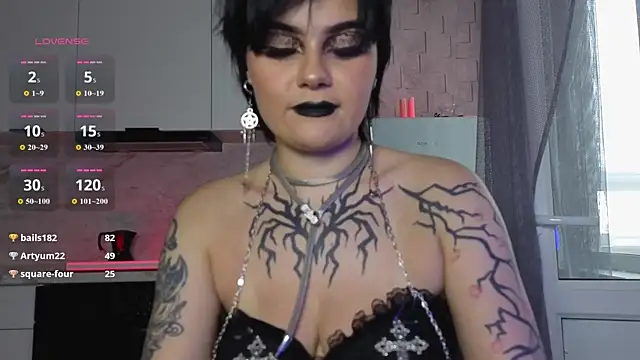 IntrigueYourDay live