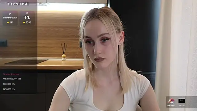 Bella_Villen live