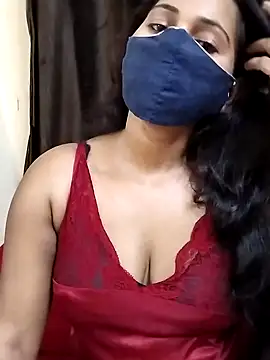 Roji_bha live