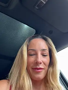 SweetAlegra_ live