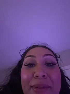 Lickplayofficial live