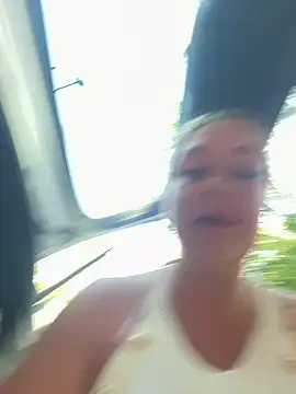 blairbella live