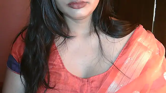 your_avni live