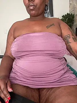 fatpussydallx live