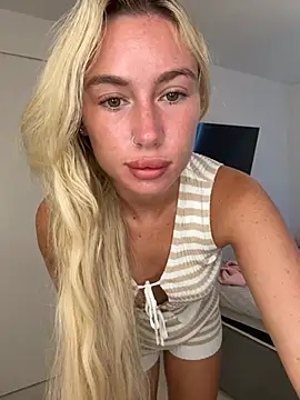 SexySaraxxoo live