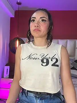 Brigith24 live
