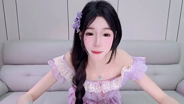 Tiantian9191 live