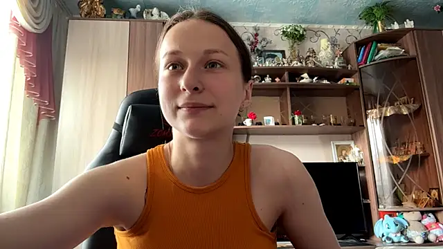 TaIliedGuest live