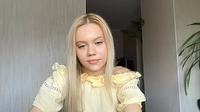 Glamorforyou live