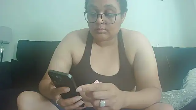 vanilla_chocolate23 live
