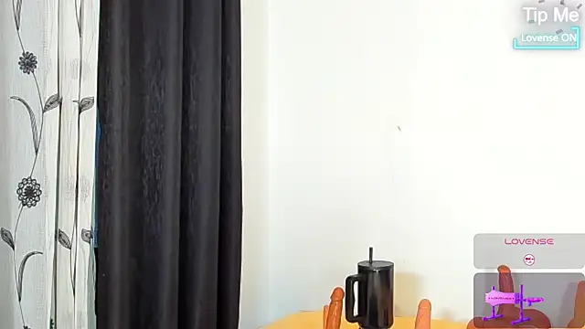 CERTIFIED_SQUIRTER live