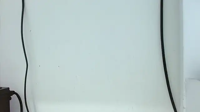 Agata_Wishx live