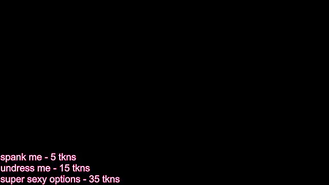 mollie_blush live