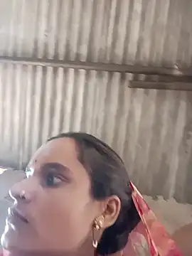 RAJNI_CUTY69 live