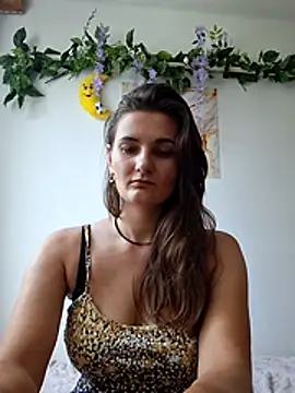 Nika_aa live