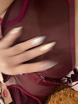 Queen-of-Love live