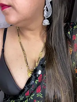 Notty-HotyBhabhi live