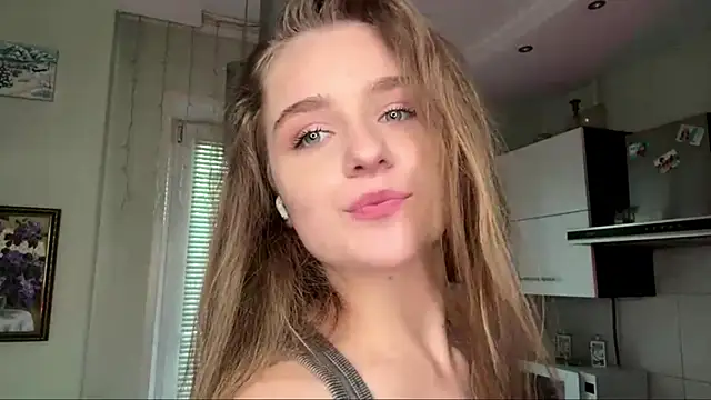 Annaeyes live