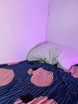TeensNews18 live