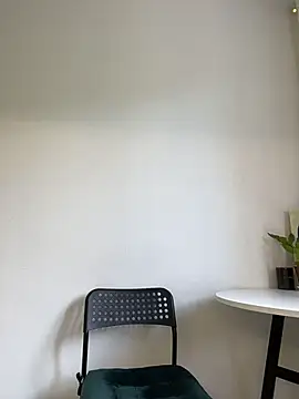 SuzieMurray live
