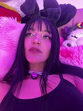 LindaWz_ live