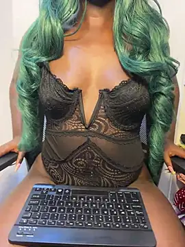 Leylabelle26 live