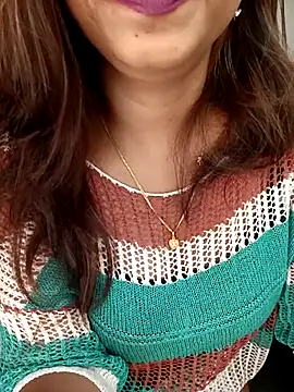 Marathi_Ashu1 live