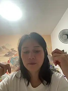suyabb live