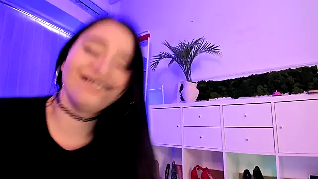 Mary_Lori live