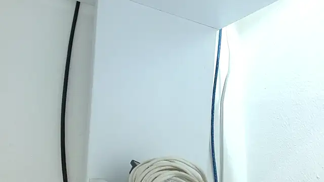 Agata_Wishx live
