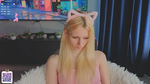 JuanaSumma live
