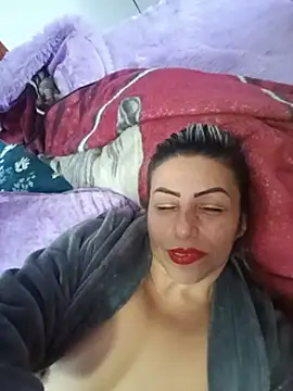 maynor_1998 live