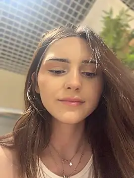 AnitaFly live