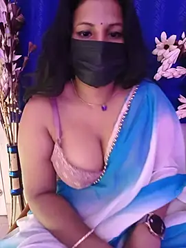 Hot_Alicee live