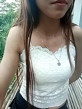 Suly-sweet live