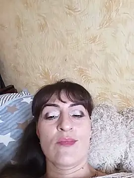 _NancySweet live