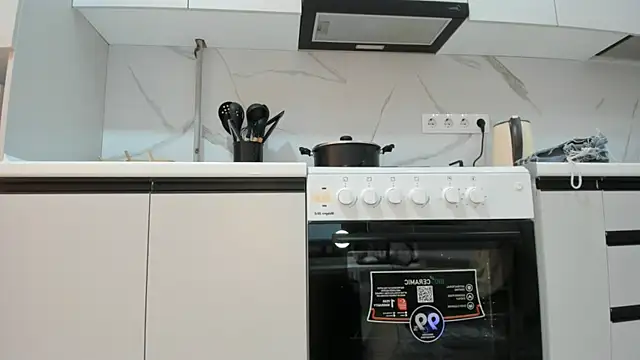 Mia_Meow_ live