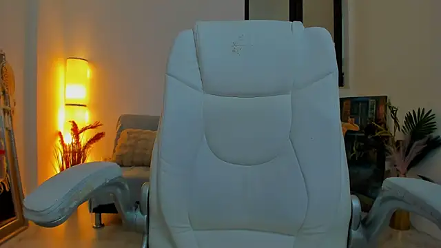 Julya_Anna live