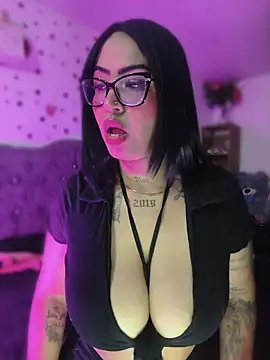 Gabilicious25 live