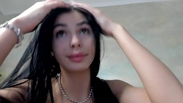 Moon_Shard live