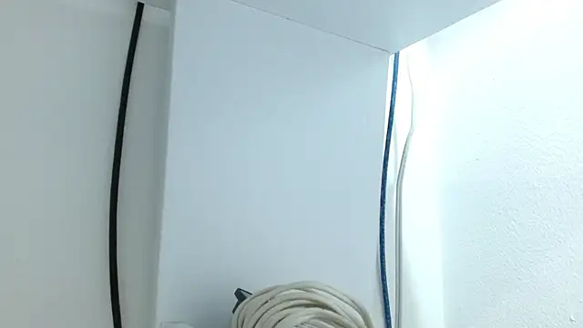 Agata_Wishx live
