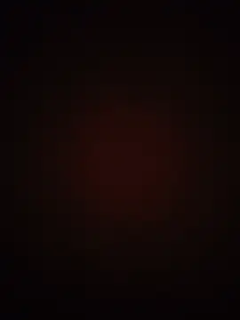 LauraDelightX profile