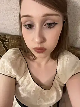 MeowyChans live