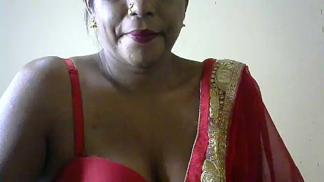 indianDreams_ live