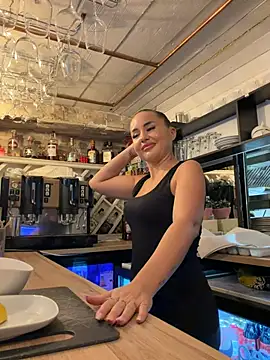 beautydiamond live
