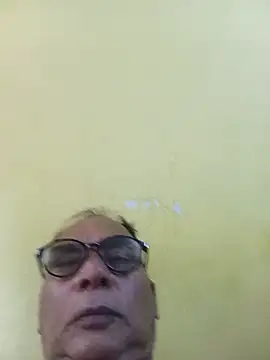 Lovely_Old_Couples live