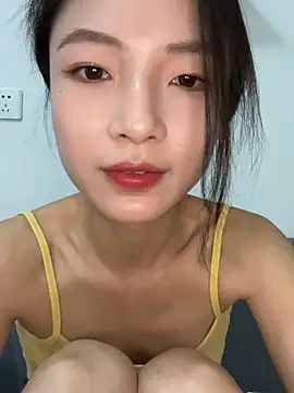 Yaobaobao live